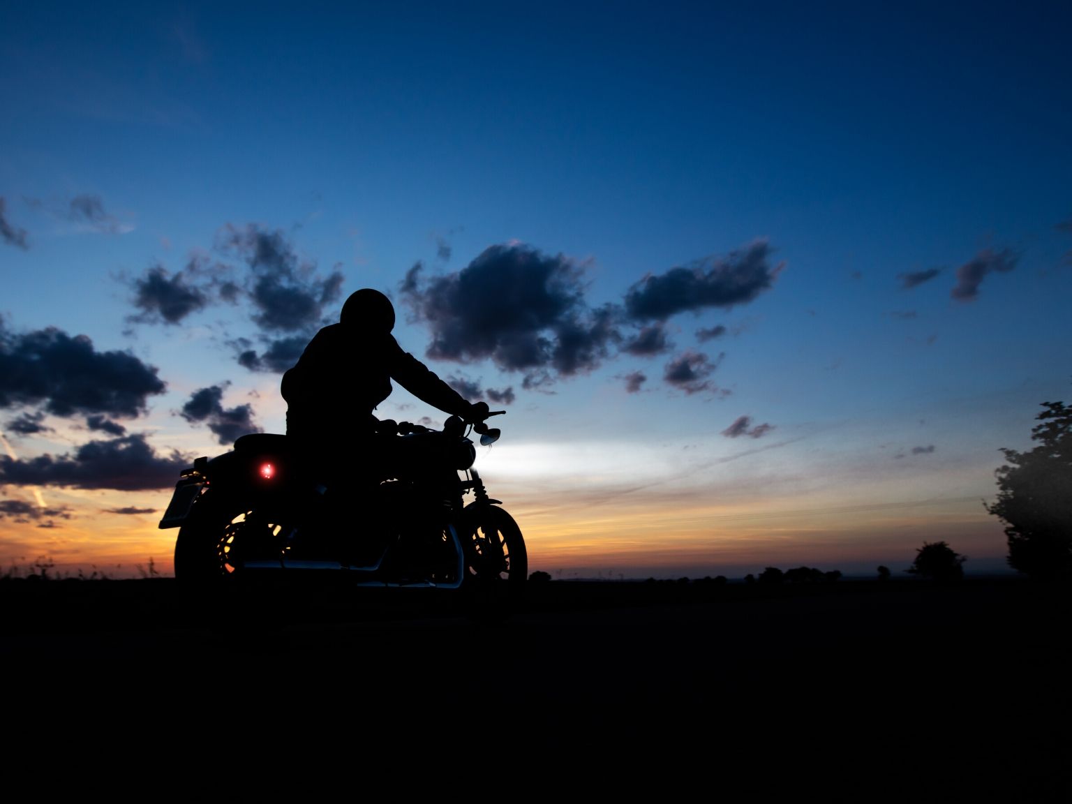 Viajar de mota no Vietname